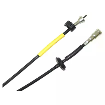 CABO VELOCIMETRO GM A10 A20 A40 C10 C20 C40 D10 D20 D40 (94630187.)