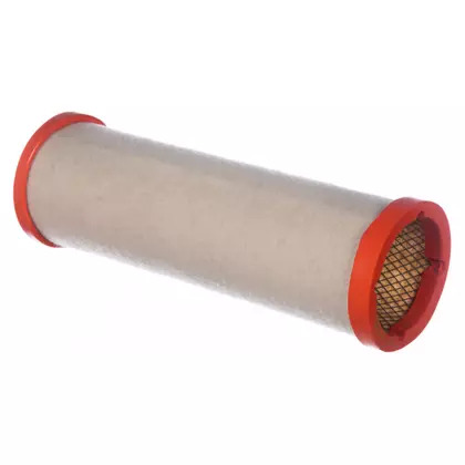 ELEMENTO FILTRO AR SECUNDARIO MOTOR VW 13170 13180 13190 15170 15180 15190E 1519