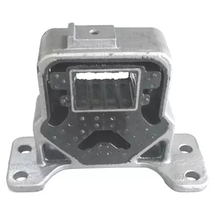 COXIM MOTOR LD RENAULT MASTER (112108180)