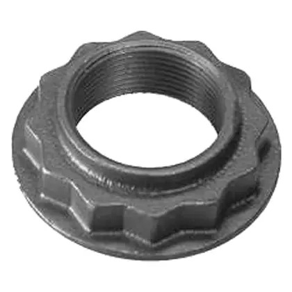 PORCA EIXO PRINCIPAL SECUNDARIO 30X1,5MM MB CAMBIO GO 160/170/190/210 (945990025