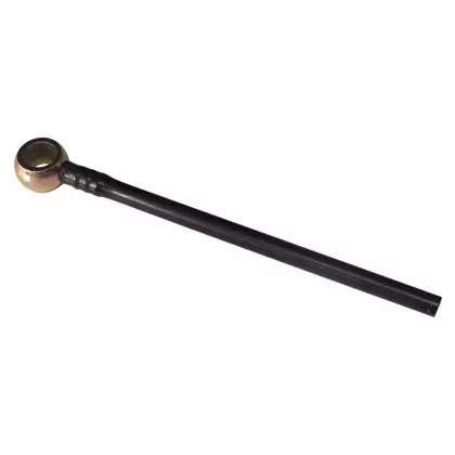 TUBO SAIDA BOMBA INJETORA FORD CAMINHOES (E1TN9D546AA)