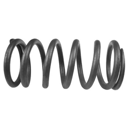 MOLA VALVULA DE ESCAPE (062109623A)