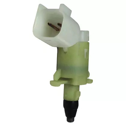 INTERRUPTOR ABERTURA PORTA FORD UTILITARIOS F350 CABINE SIMPLES ANO 1998 A 2012 