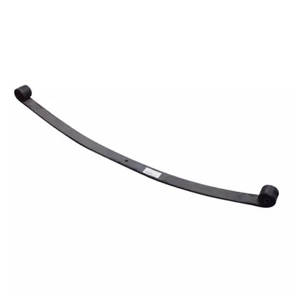 LAMINA VW CAMINHAO DELIVERY VOLKSWAGEN KVW259001BS (KVW259001BS)