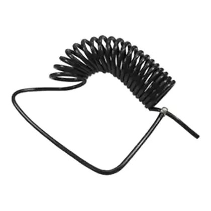 MANGUEIRA VALVULA REGULADORA (3844203426.)