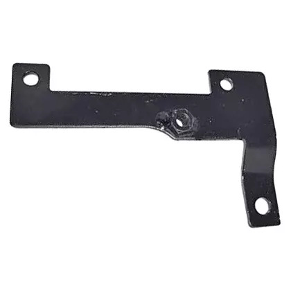 SUPORTE ALTERNADOR (2T0903141CS)