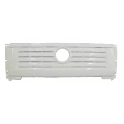 GRADE FRONTAL PLASTICOVOLKSWAGEN CAMINHAO 14200 12140H 14150 16170 24250 14220 1