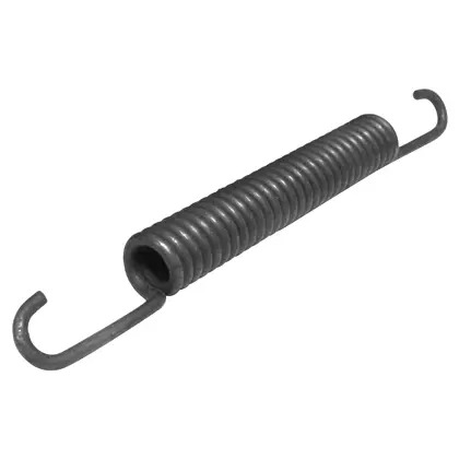 MOLA FREIO BOECHAT TRAS-DIANT VW CAMINHOES (ML0062)