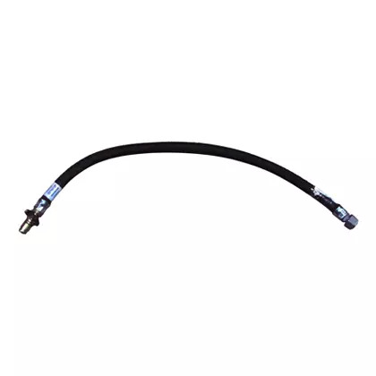 TUBO FLEXIVEL (2TB607770|)