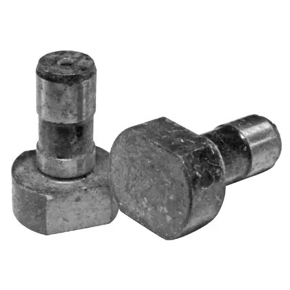 TRAVA PLACA (TE3141241)