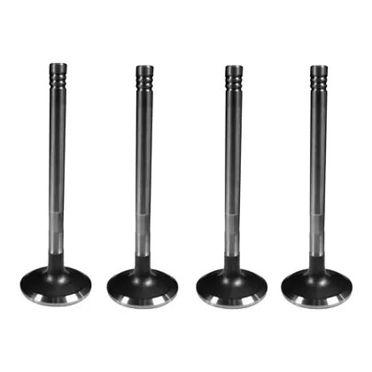 VALVULA ADMISSAO SPRINTER MAXION SPRINTER MAXION 2.5 (0000500126)