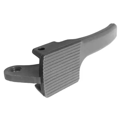 MACANETA INTERNA DIREITA CINZA (111837226D232)