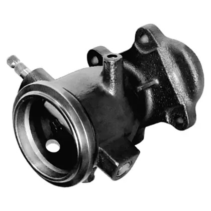 FREIO MOTOR (9041445444.)