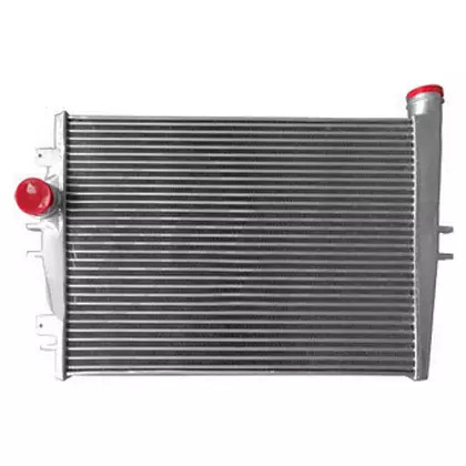 INTERCOOLER (6345010501)