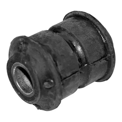 BUCHA BARRA ESTABILIZADORA DIANTEIRA TRASEIRA VW 690 790 790S 7100 7110 7120 810