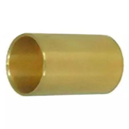 BUCHA ROLETE SAPATA FREIO AR CANAL LUBRIFICACAO MB 1318 1518 1520 1218 1618 2318