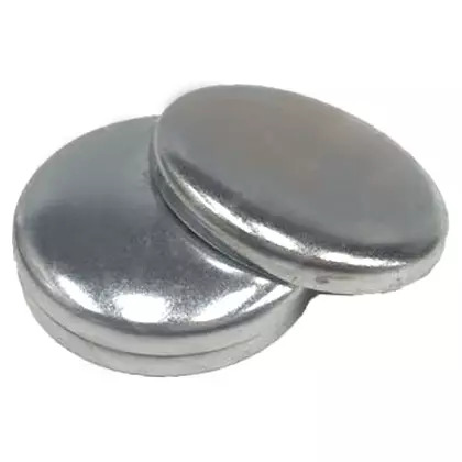 SELO BLOCO MOTOR ELETRONICO 60.5MM BAIXO MB MOTOR OM904 OM924 OM906 OM926 (00099