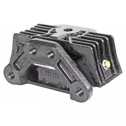 COXIM TRASEIRO MOTOR MB 1215E 1318E 1728 2423 2428 L1418 L1622 L1625 ATEGO 3030 