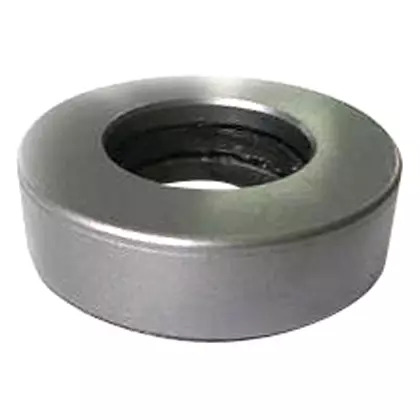 ROLAMENTO EMBUCHAMENTO 42X73X21,50 MANGA EIXO VW 13190 15190 17190 16220 40310 1