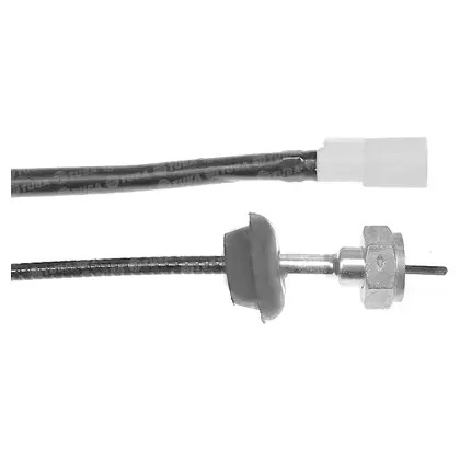 CABO VELOCIMETRO FORD F12000 F12000L (2SL957805B)