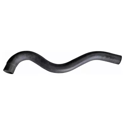 MANGUEIRA  (3051211014)