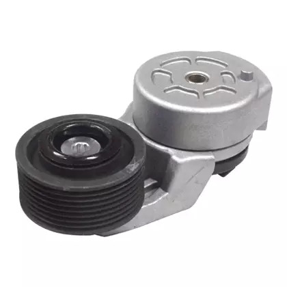 TENSIONADOR ESTRIADO CORREIAVOLKSWAGEN 12.170BT / 14.170BT / 14.220 / 16.170 / 1