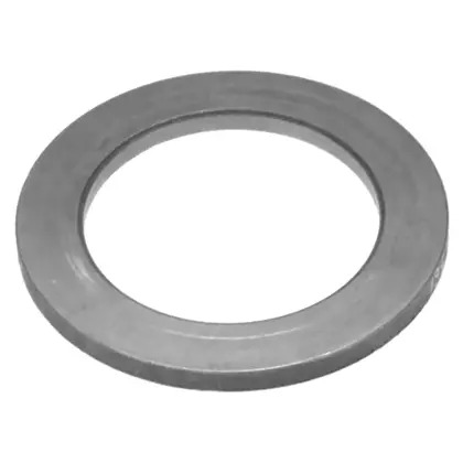 ARRUELA 2R0301469 (2R0301469,)