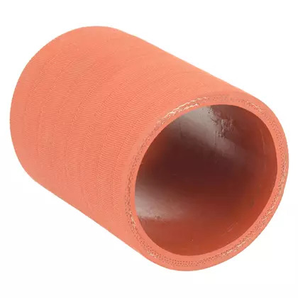 MANGUEIRA TURBINA INTERCOOLER VW 16170 MOTOR CUMMINS (TJG145467)