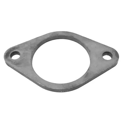 SUPORTE ENCOSTO COMANDO VALVULAS CUMMINS ISC VW CAMINHAO 17280 24280 ADVANTECH 2