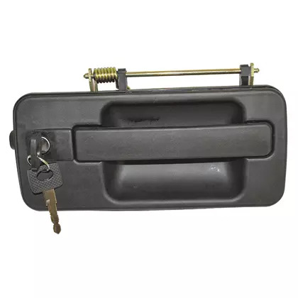 MACANETA EXTERNA LD  AXOR 3340 3340S 3340K 3344 MB ACTROS / ATEGO APOS (94176005