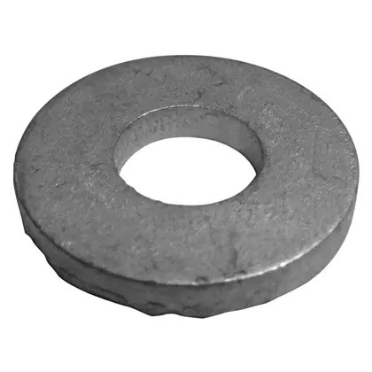 ARRUELA N900333.08 (N900333.08)