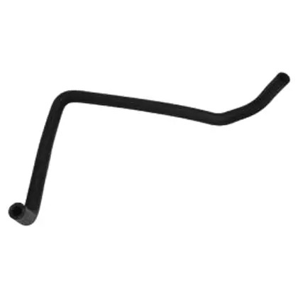 MANGUEIRA RESERVATORIO AGUA AO RADIADOR MBB OF1417 OF1418 OF1519 OF1218 (3845011