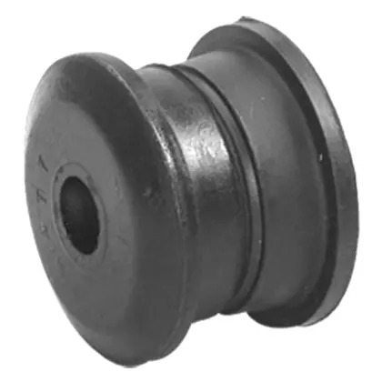 BUCHA (BIPARTIDA) BARRA ESTABILIZADORABARRA SUSPENSO DIANTEIRA (USA BARRA 384320