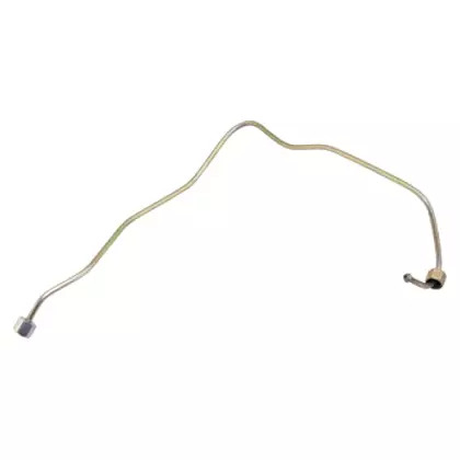 TUBO INJETOR QUARTO CILINDRO CUMMINS B (2S0130301-9)