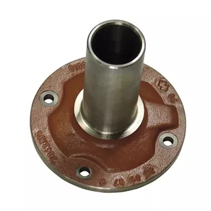 TAMPA RETENTORAUTILITARIO AGRALE MA (2P0311441.)