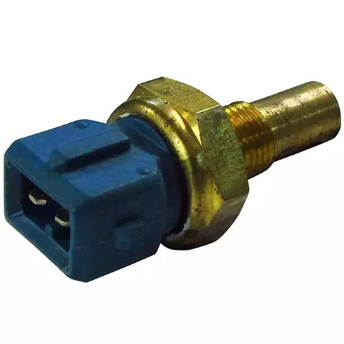 SENSOR TERMICO TEMPERATURA (2TA919501.)