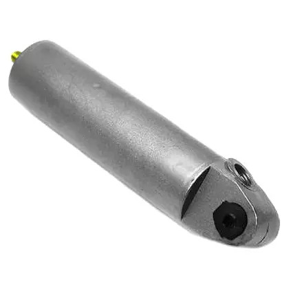 PISTAO FREIO MOTOR MAN D08 4 E 6 CIL CILINDRO ACIONAMENTO VW 13190 15190 17190 1