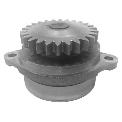 BOMBA OLEO MOTOR MWM MAXXFORCE 4.8H 7.2H EURO V (6112401128001)