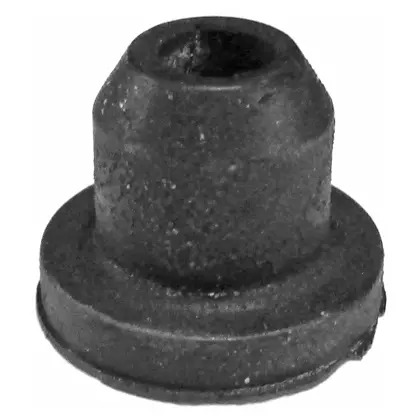 PASSA MURO (8C3517K659AA)