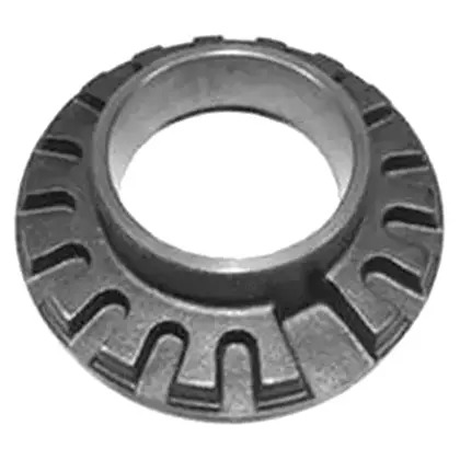 ANEL ROSCADO PINHAO FORA HL4 HO4 6153530125 MB 1620 1720 HL4 OH1625L OH1628L (61