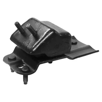 COXIM DIANTEIRO MOTOR LE (XC356B032AE.)