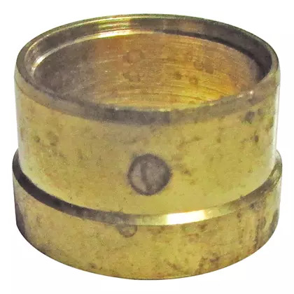 ANEL VEDACAO FREIO (ANILHA 12MM) (2VF607161.)