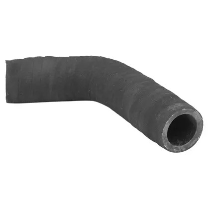 MANGUEIRA RESFRIADOR OLEO (1468706)