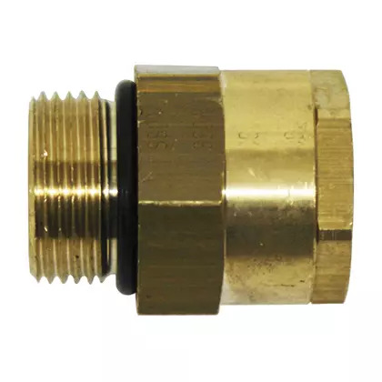 ADAPTADOR NG12 M22VW CONSTELLATION 19320 / 25320E / 19370E / 25370E / 26370E. 13