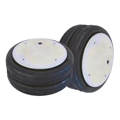 MOLA CONJUNTO PNEUMATICO TRASEIRO CARRETA (578228598.)