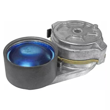 ESTICADOR CORREIA POLIA LISA (4572001770|)