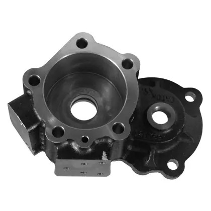 TAMPA DO CILINDROCAMINHAO FORD CARGO 1932E CAMINHAO FORD CARGO 1933 RGIDO FTS161