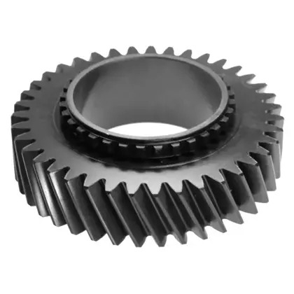 ENGRENAGEM 2A LIVRE 39 DENTES - ANTIGA VOLVO FH12 / FM12 / FMX / VM260 / VM310 C