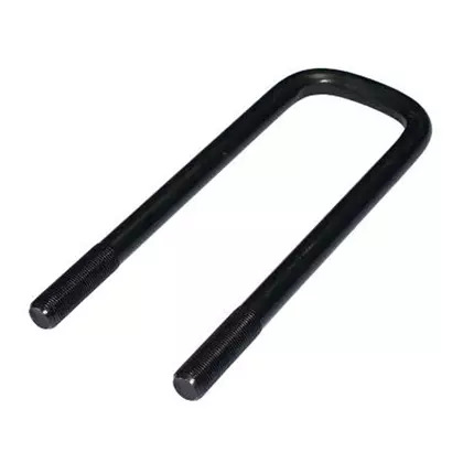 GRAMPO 7/8X92X400DCARRETAS (TOD (ML5137.)