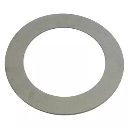 ARRUELA PLANETARIA CAIXA SATELITE EIXO HL4/063 - R390 MB OF1721 (6813530062)